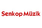 Senkop Müzik Senkop Müzik