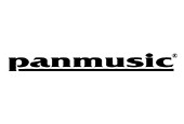 Pan Müzik Pan Müzik