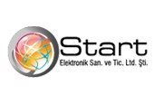 Start Elektronik Start Elektronik