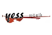 Yess Müzik Yess Müzik