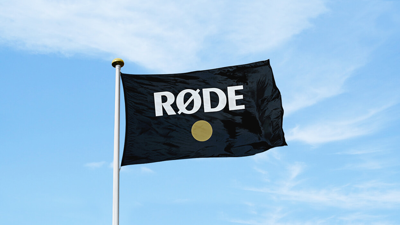 RØDE Yetkili Satıcıları