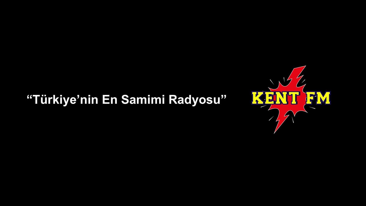 Kent FM'in Tercihi RØDECaster Pro
