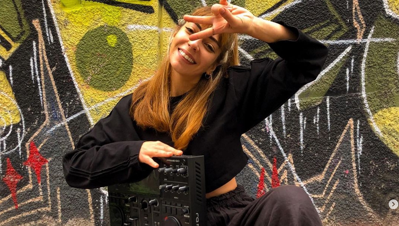 Housekeeper Podcast Contest 2021 Sonuçlandı