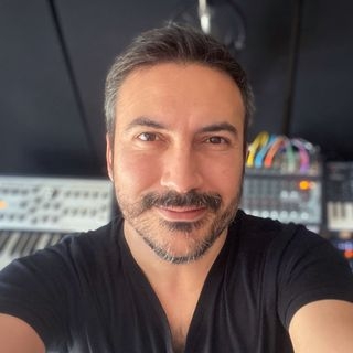 Tayfun Göl