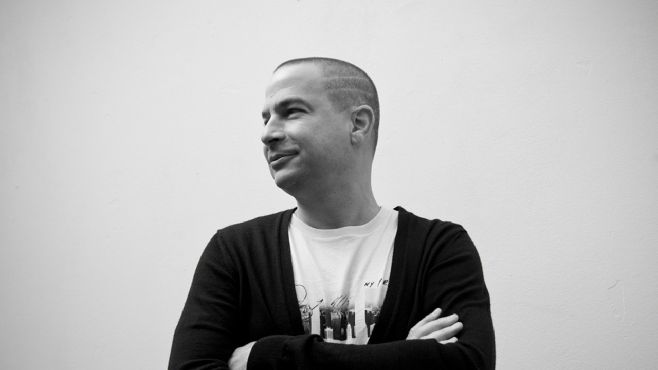 Murat Uncuoğlu'nun Tercihi Arturia MicroFreak