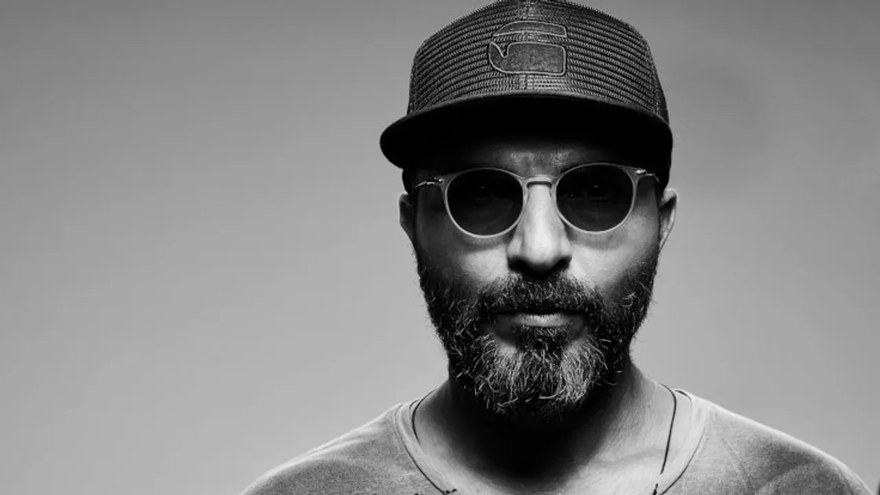 Jabbar'ın Tercihi Arturia AudioFuse