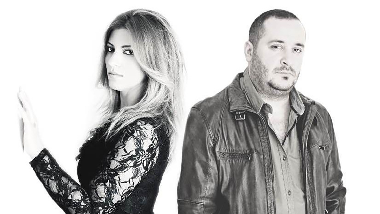 Selim Topsakal'ın Tercihi M-Audio ve Universal Audio