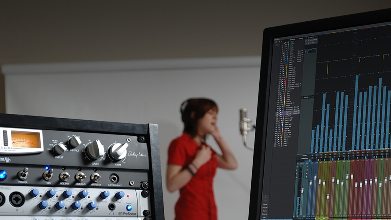 Studio One Aktivasyon İpuçları